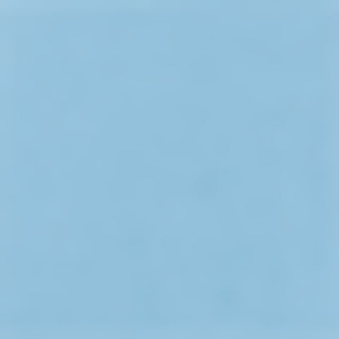 Noble Equestrian™ Ladies’ Ashley+ Short Sleeve Shirt