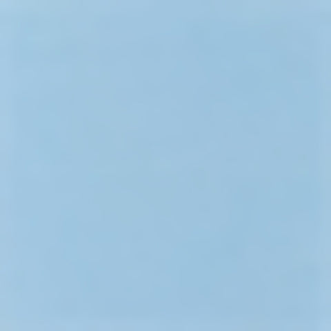 Noble Equestrian™ Ladies’ Ashley+ Long Sleeve Shirt