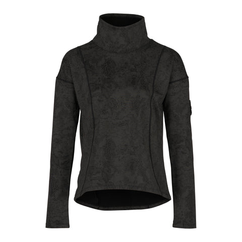 Horze Ladies’ Ramona Technical Sweatshirt