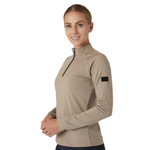 Horze Ladies’ Katya Training Shirt