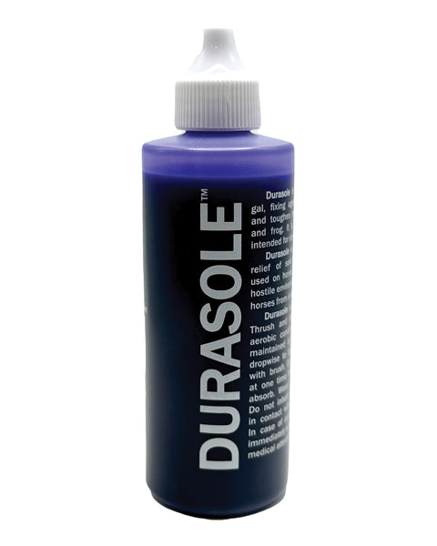 Durasole™