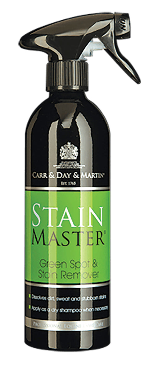 Carr & Day & Martin® Stain Master® Spray