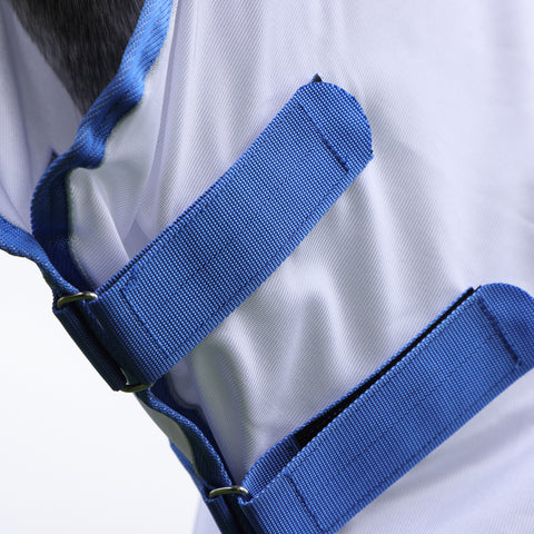 Shires Tempest Fly Sheet