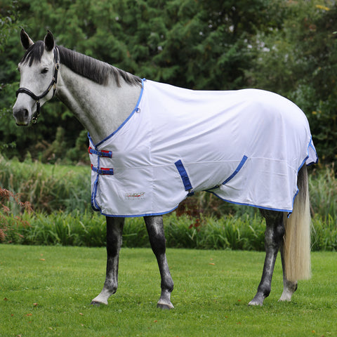 Shires Tempest Fly Sheet