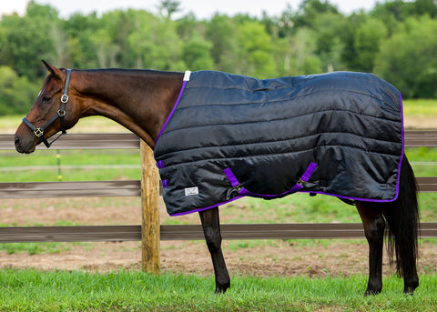 TuffRider® Kozy Komfort Stable Blanket