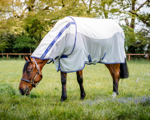 Horseware® Amigo® Airflow Sheet