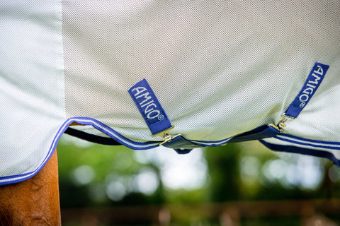 Horseware® Amigo® Airflow Sheet