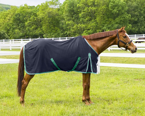 TuffRider® Kozy Komfort Stable Sheet