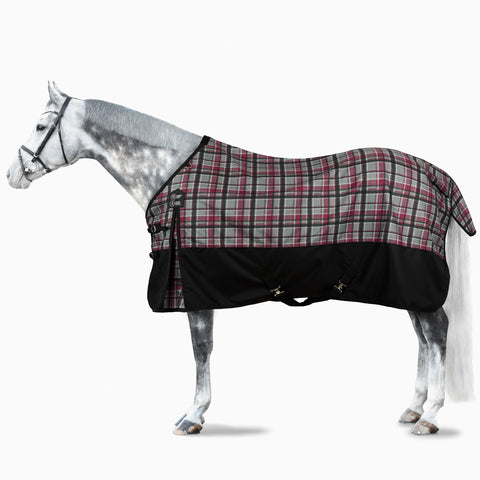 Horze Nevada 1200D Lightweight Turnout Sheet