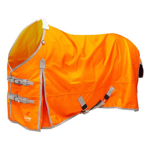 Horze Dakota 1200D Turnout Sheet