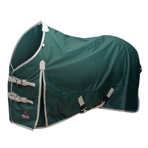 Horze Dakota 1200D Turnout Sheet