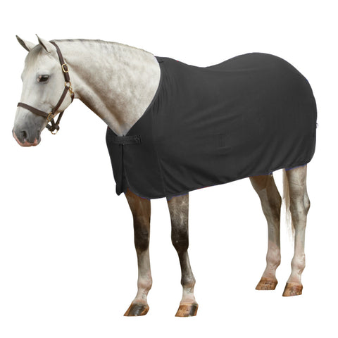 Centaur® Turbo-Dry™ Dress Cooler with Braid