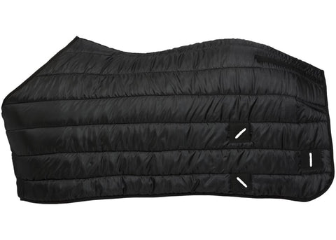 Tough1® 250 Gram Blanket Liner