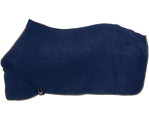 Tough1® Softfleece™ Liner/Cooler with Tail String