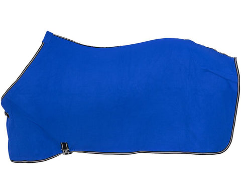Tough1® Softfleece™ Liner/Cooler with Tail String