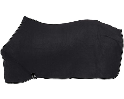 Tough1® Softfleece™ Liner/Cooler with Tail String
