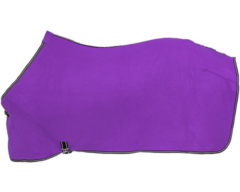 Tough1® Softfleece™ Liner/Cooler with Tail String