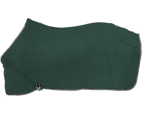 Tough1® Softfleece™ Liner/Cooler with Tail String