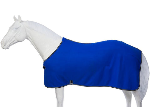 Tough1® Softfleece™ 3-in-1 Liner/Sheet/Cooler with Leg Straps