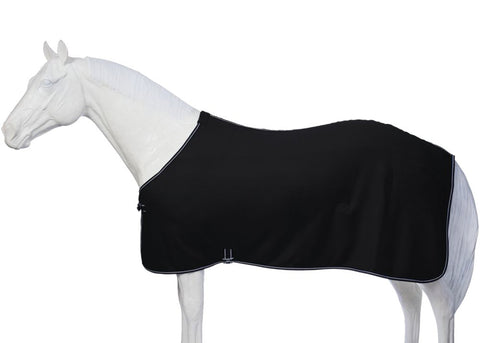 Tough1® Softfleece™ 3-in-1 Liner/Sheet/Cooler with Leg Straps