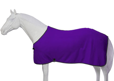Tough1® Softfleece™ 3-in-1 Liner/Sheet/Cooler with Leg Straps