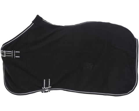 Tough1® Mini Softfleece™ Blanket Liner/Cooler with Leg Straps