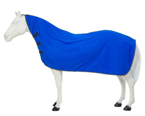 Tough1® Softfleece™ Contour Cooler