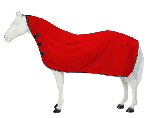 Tough1® Softfleece™ Contour Cooler
