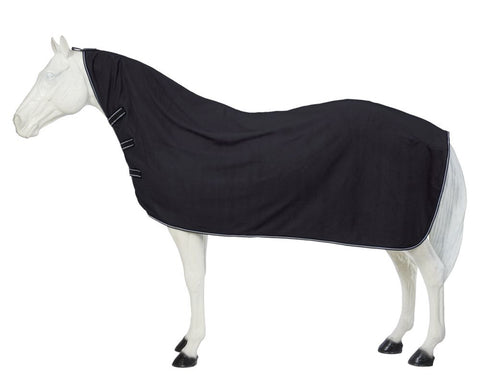 Tough1® Softfleece™ Contour Cooler