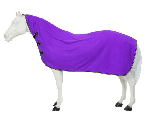 Tough1® Softfleece™ Contour Cooler