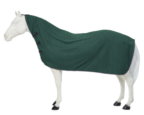 Tough1® Softfleece™ Contour Cooler