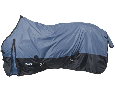 Tough1® 420D Water-Repellent Sheet