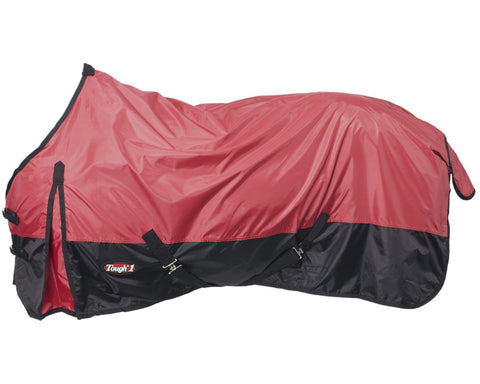 Tough1® 420D Water-Repellent Sheet