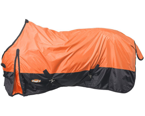 Tough1® 420D Water-Repellent Sheet
