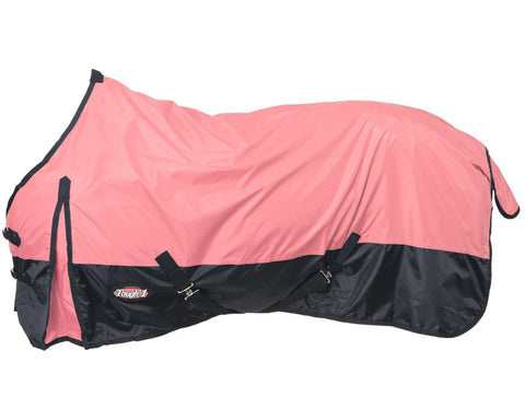 Tough1® 420D Water-Repellent Sheet