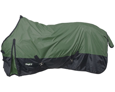 Tough1® 420D Water-Repellent Sheet