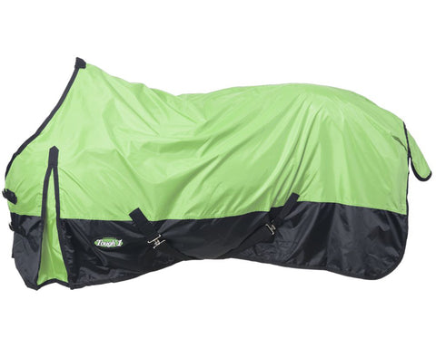 Tough1® 420D Water-Repellent Sheet