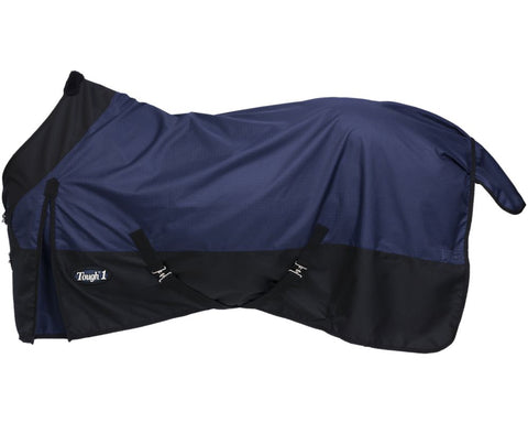 Tough1® 1200D Waterproof Poly Sheet