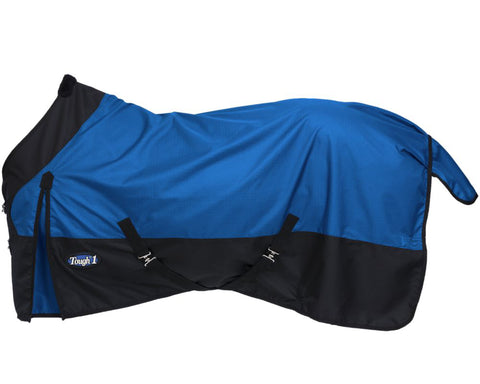 Tough1® 1200D Waterproof Poly Sheet