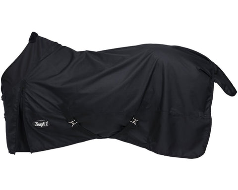 Tough1® 1200D Waterproof Poly Sheet