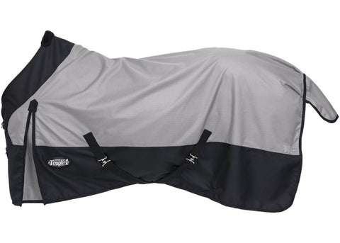 Tough1® 1200D Waterproof Poly Sheet