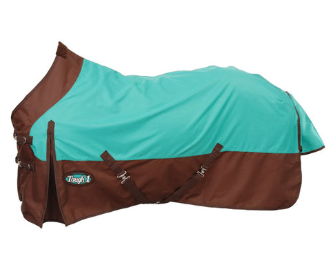 Tough1® 1200D Waterproof Poly Sheet