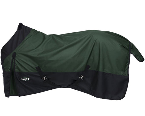 Tough1® 1200D Waterproof Poly Sheet