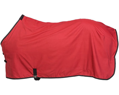 Tough1® Poly/Cotton Summer Stable Sheet