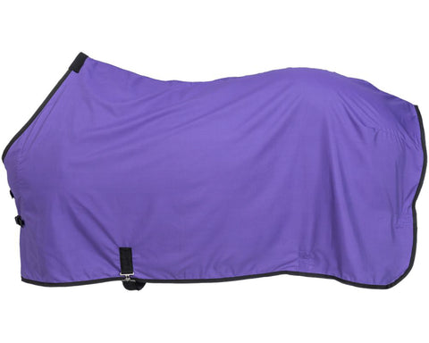 Tough1® Poly/Cotton Summer Stable Sheet