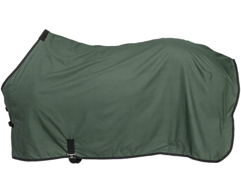 Tough1® Poly/Cotton Summer Stable Sheet