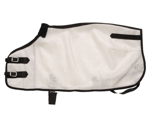 Tough1® Mini Lightweight Fly Scrim