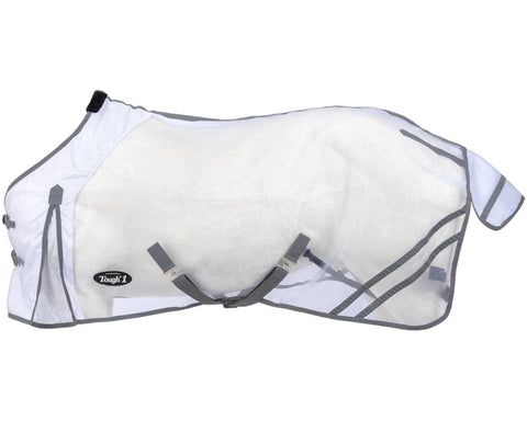 Tough1® Micro-Mesh Fly Sheet