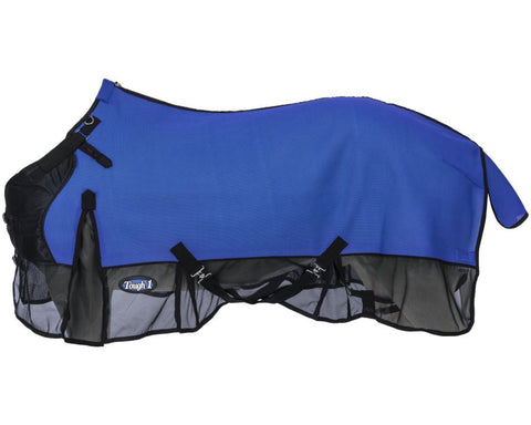 Tough1® Air Mesh Fly Sheet with Snuggit™