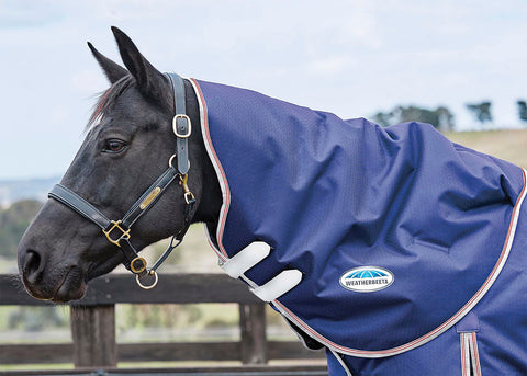 WeatherBeeta® ComFiTec™ Essential 220 Gram Neck Cover